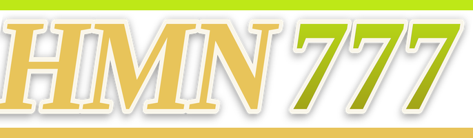 hmn777
